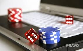 Explore the Exciting World of Online Casino in UK KingCasinoBonus