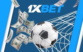 Explore the Thrilling World of 1xBet Malaysia Esports Betting