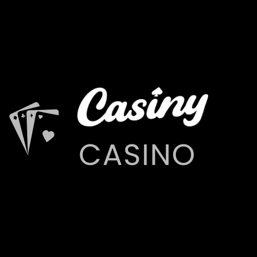 Exploring the Exciting World of Casiny Slots