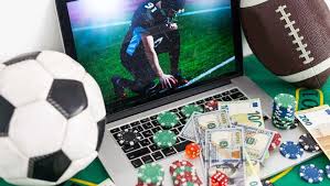 Exploring the Features and Benefits of Betwinner 15