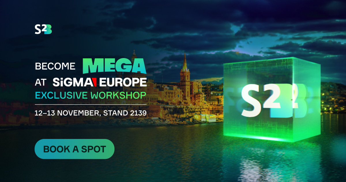 Innovative Digital Solutions for Betting Transforming the Gaming Landscape