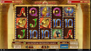Kako ocjenjujemo online casina 18