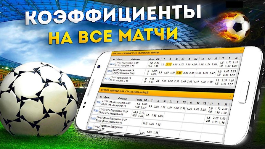 Лучшие шансы на выигрыш как увеличить свои ставки