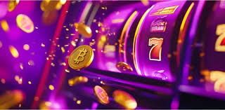 Лучшие стратегии для успешной игры в интернет казино 4