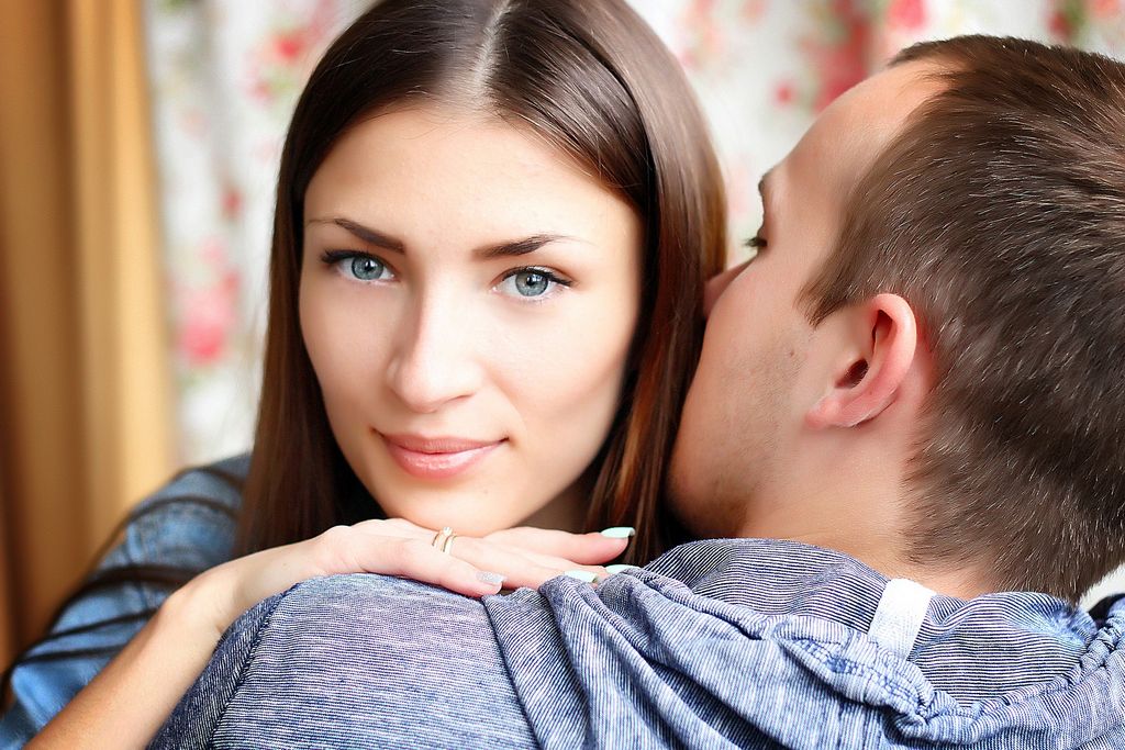 NikaDate: How To Locate Your Soulmate Online