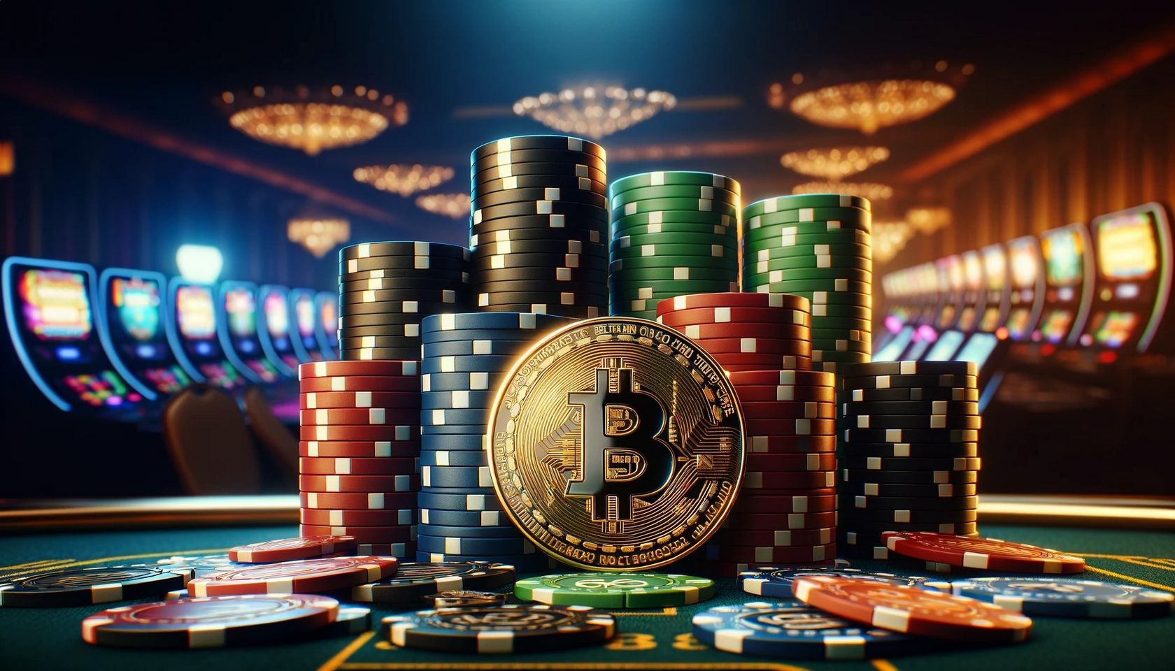 Pokie Net Introduction - Practices, Incentives