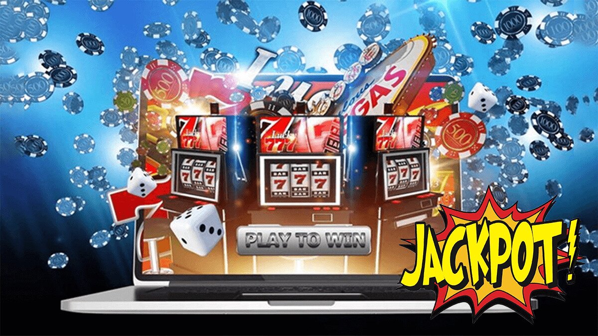 Pokie Net Overview - Practices, Incentives