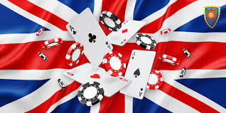 UKGC Online Gambling Enterprise Sites versus Non GamStop Gambling Enterprises