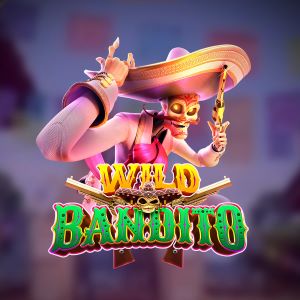 Wild Bandito