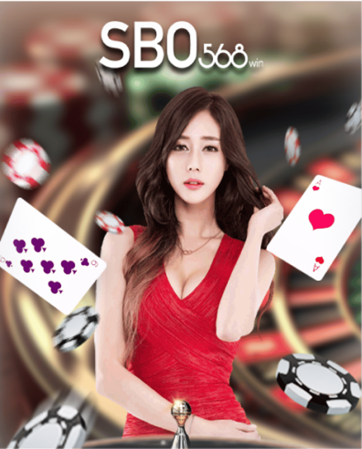 Win Diggers Gambling Enterprise Login