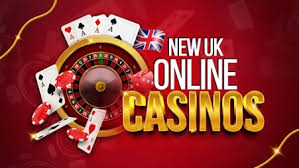 Win Diggers Online Casino UK Your Ultimate Pc Gaming Guide