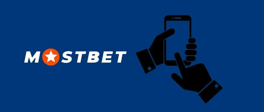 Mostbet Casino Continues to Draw A Comprehensive Overview
