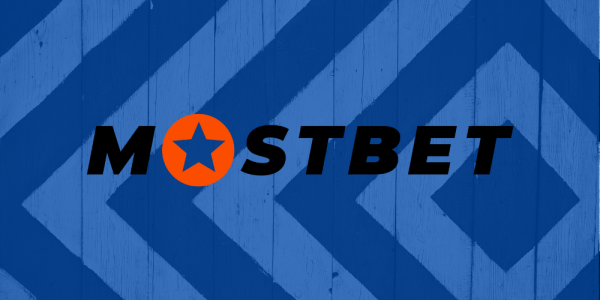 Mostbet Casino Every Player Can Enjoy Unmatched Gaming Experience