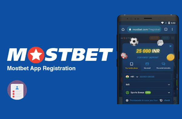 Mostbet Casino's Success Attributed to Strategic Innovation and Customer Focus