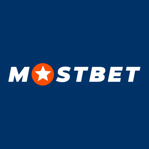 Mostbet Casino's Success Attributed to Strategic Innovation and Customer Focus