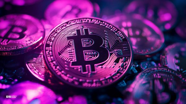 Multi-Currency Gambling Portals Revolutionizing Online Betting
