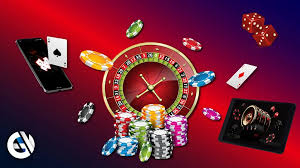 Multi-Currency Gambling Portals Revolutionizing Online Betting