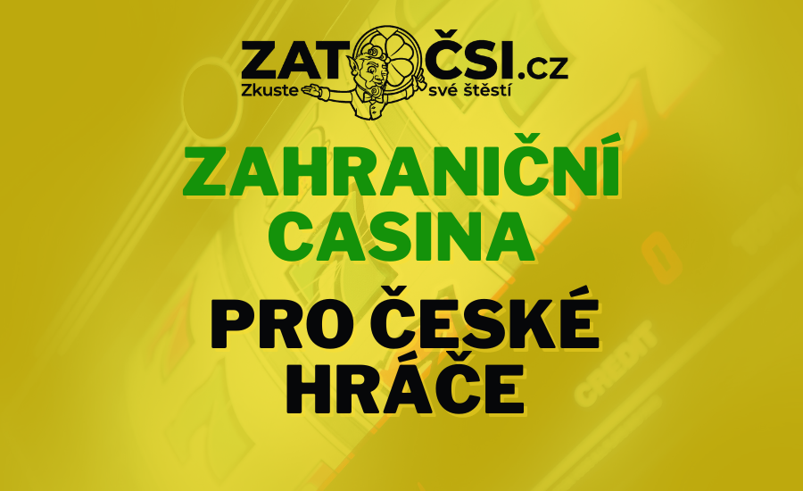 Objevte vzrušení online casino a vyhrajte snadno!