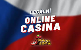 Objevte vzrušení s bonus crab casino