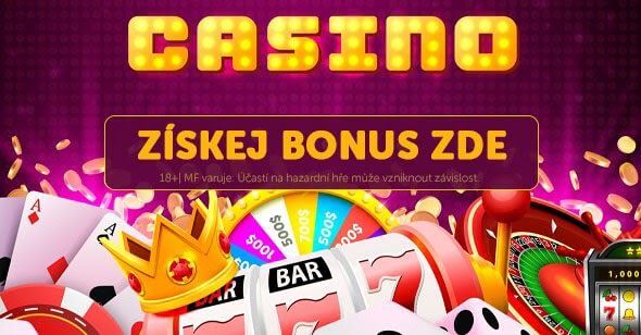 Objevte vzrušení s bonus crab casino