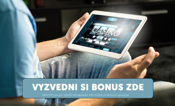 Online Casino Zahraniční Jak vybrat to pravé pro vás