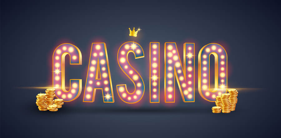 Online Casino Zahraniční Jak vybrat to pravé pro vás