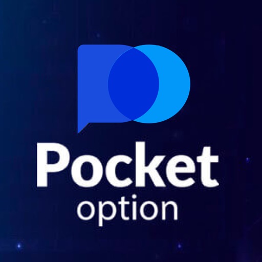 Pocket Option Review A Comprehensive Insight into Trading Opportunities
