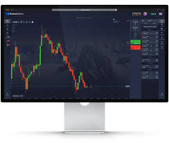 Pocket Option Review A Comprehensive Insight into Trading Opportunities