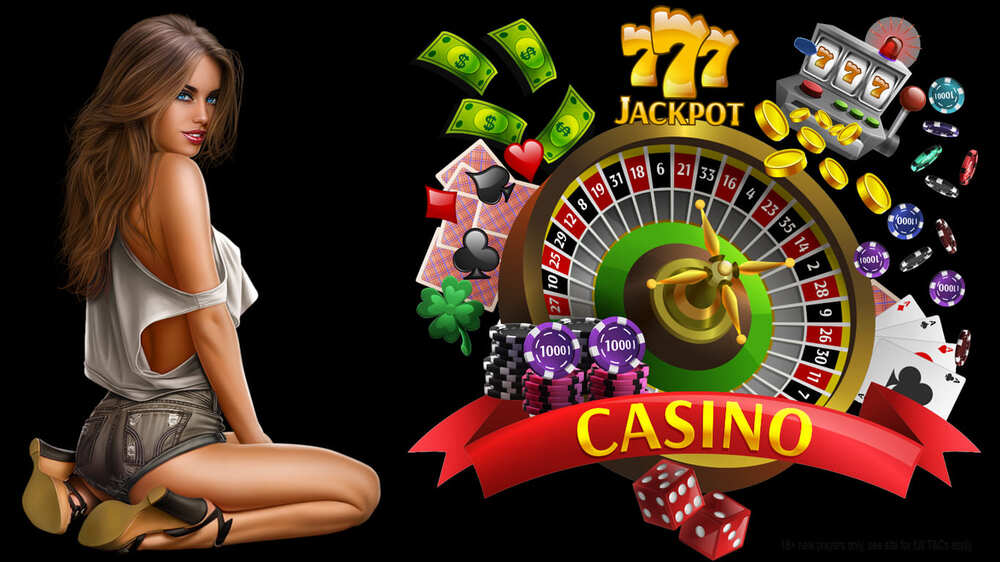 Spellwin Casino A New Era of Online Gaming
