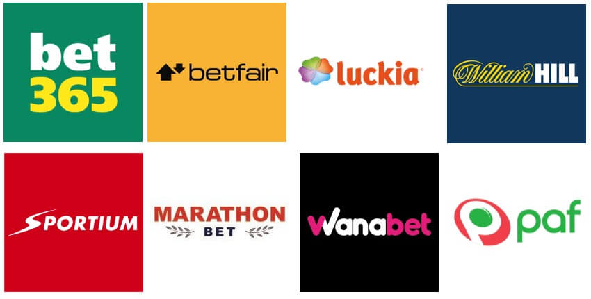 startups apuestas online innovación, retos y oportunidades