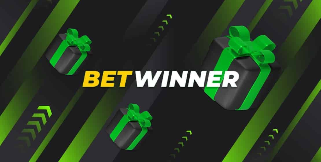 The Ultimate Guide to Betwinner Your Path to Winning Big