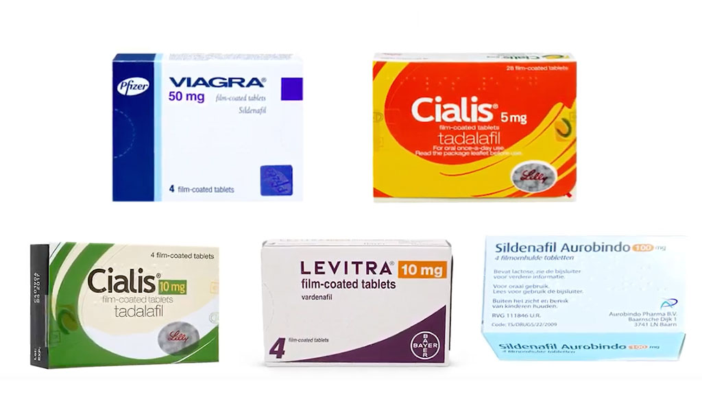 Tretinoin 0.025, kjøpe tretinoin, tretinoin – En guide til god hudpleie