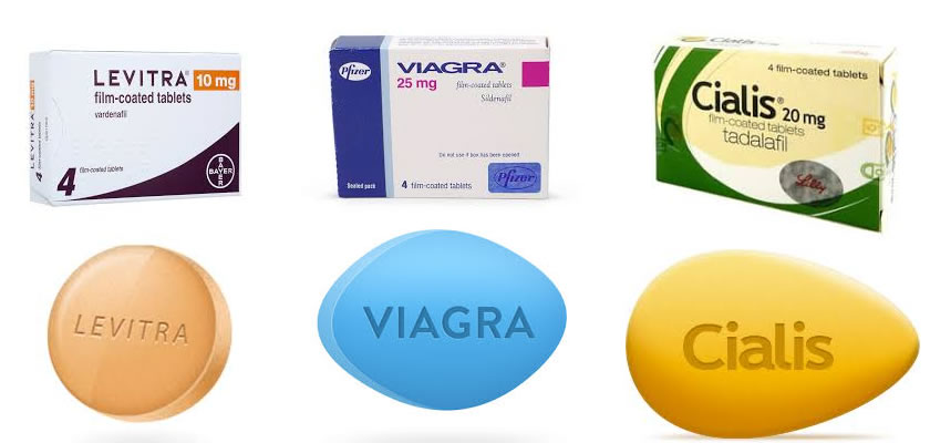 Tretinoin 0.025, kjøpe tretinoin, tretinoin – En guide til god hudpleie