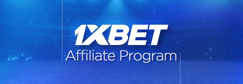 Ultimate Guide to 1xBet Bangladesh Download APP 2