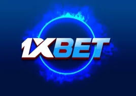 Ultimate Guide to 1xBet Bangladesh Download APP 2