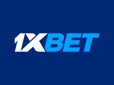 Ultimate Guide to 1xBet Japan Download APP 1
