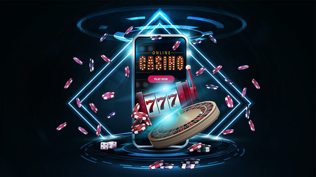 Unveil the Excitement of Vegastars Casino