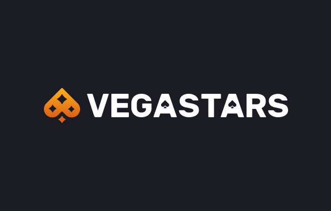 Unveil the Excitement of Vegastars Casino