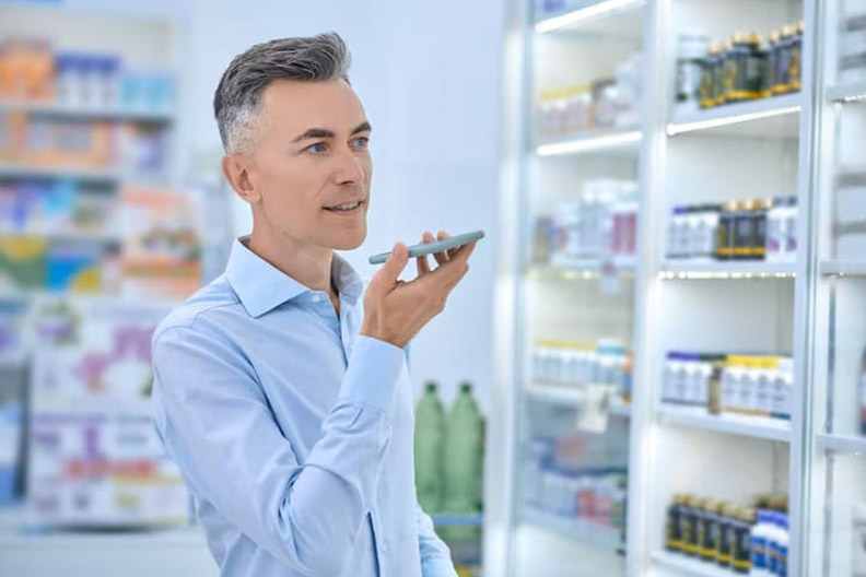 Αντιμυκητιαστικές Θεραπείες Για Τα Νύχια 1