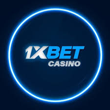 โบนัสฝากเงินครั้งแรก 1xbet เคล็ดลับ ข้อกำหนด และวิธีรับอย่างคุ้มค่า