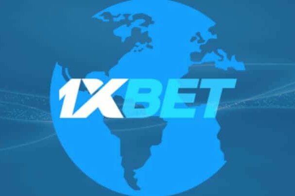 1xBet India Download APP — Complete Guide to Install, Register and Play