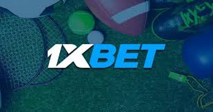 1xBet Korea Download APP — Complete Guide to Install, Features and Safe Use