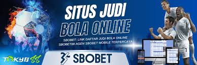Agen Judi Resmi Terpercaya Online Panduan Lengkap Memilih dan Bermain