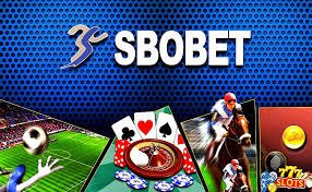 Agen Sbobet88 Online Panduan dan Tips Terbaik