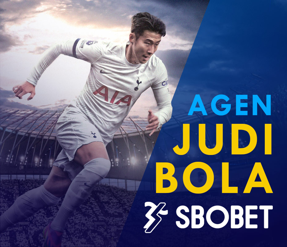 Agen Sbobet88 Online Panduan dan Tips Terbaik