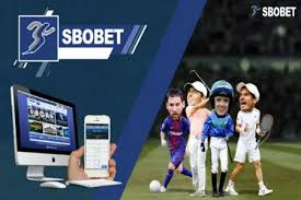 Agen Sbobet88 Panduan Lengkap untuk Pemain Judi Online