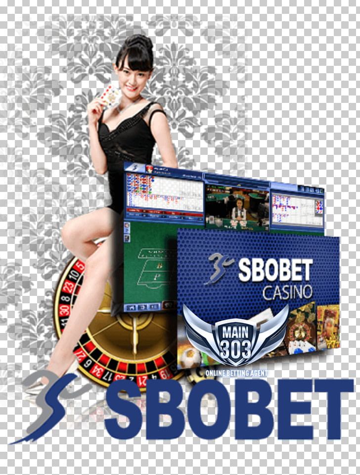 Agen Sbobet88 Panduan Lengkap untuk Pemain Judi Online