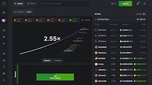 BC Game bets Unlocking the World of Online Gaming