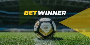 BC.Game vs BetWinner A Comprehensive Comparison of Online Gaming Platforms