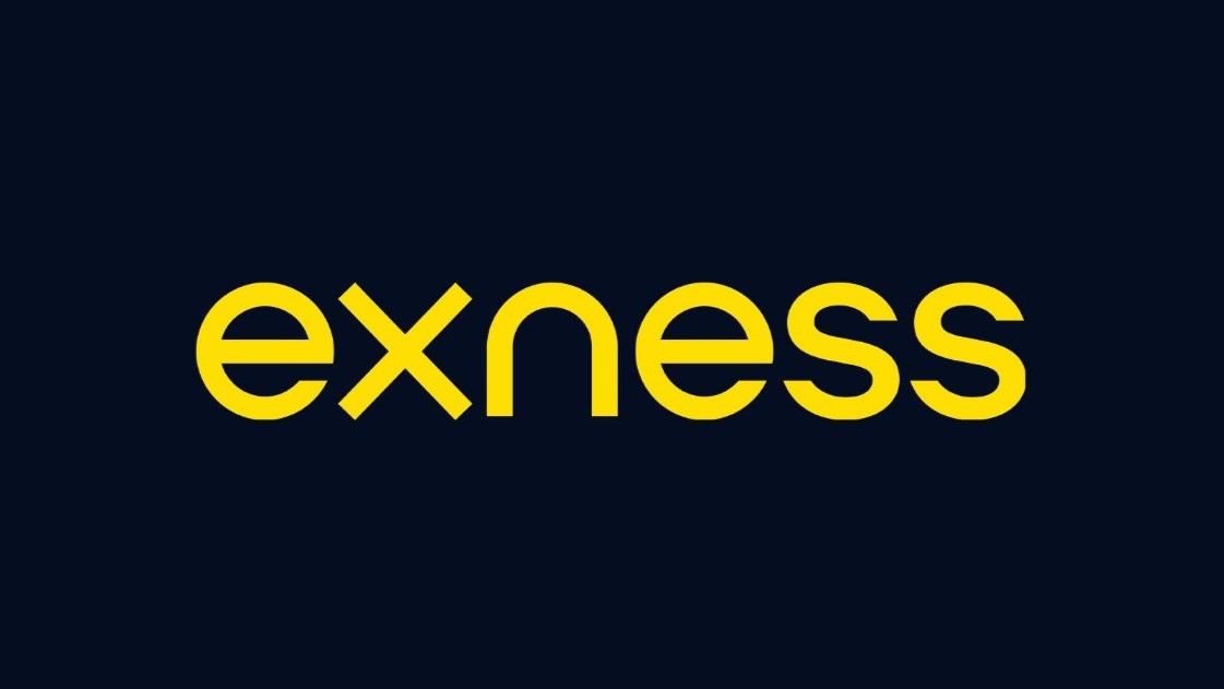 Comprehensive Guide to Exness Fx Broker 12